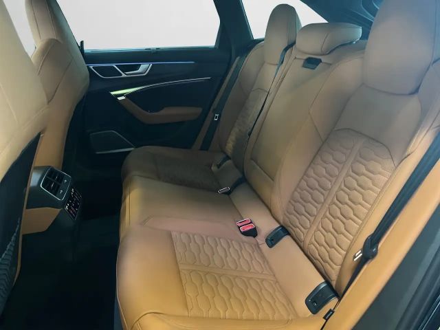 Audi RS6 441(600) kW(PS) tiptronic HD Matrix,