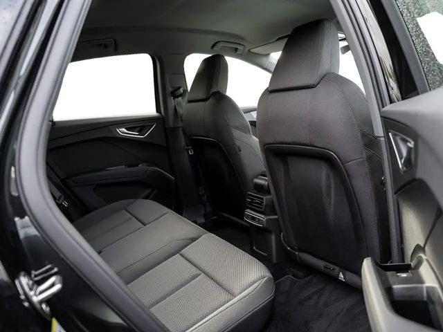 Audi Q4 e-tron 40 Sportback