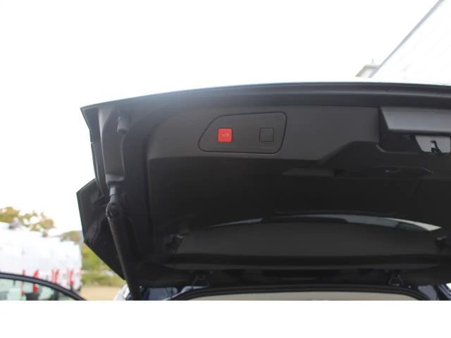 Citroën C5 Aircross Max