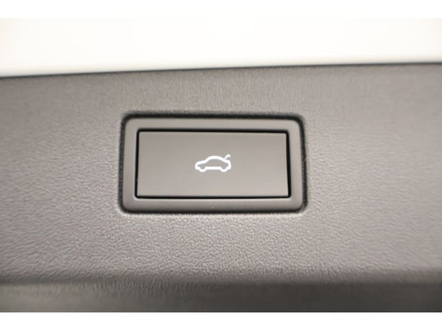 Volkswagen Tiguan 2.0 TDI DSG R-Line