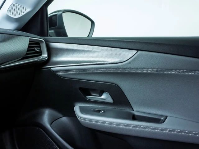 Opel Mokka Business Elegance