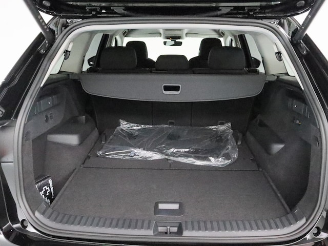 Skoda Kodiaq 2.0 TDI 4x4 Selection