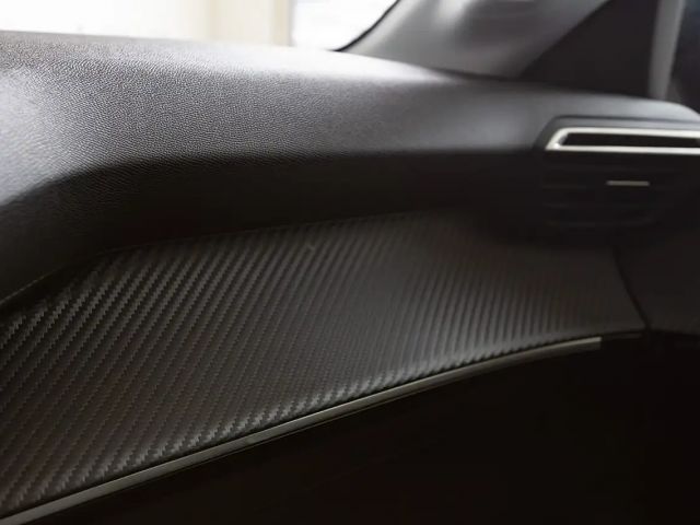 Peugeot 208 Allure Pack PureTech