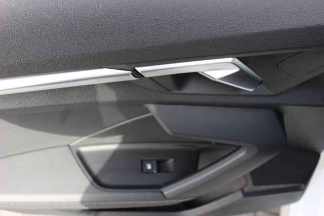 Audi S3 Quattro S-Tronic Sportback