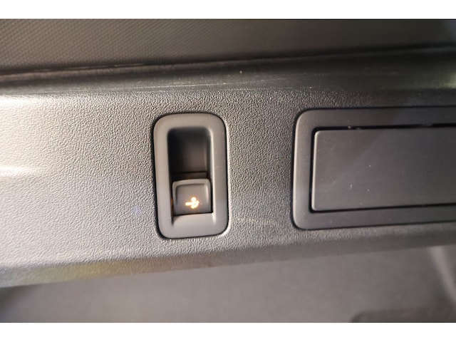 Volkswagen Tiguan 2.0 TDI DSG R-Line