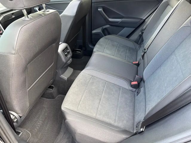 Volkswagen T-Roc 1.5 TSI DSG Style