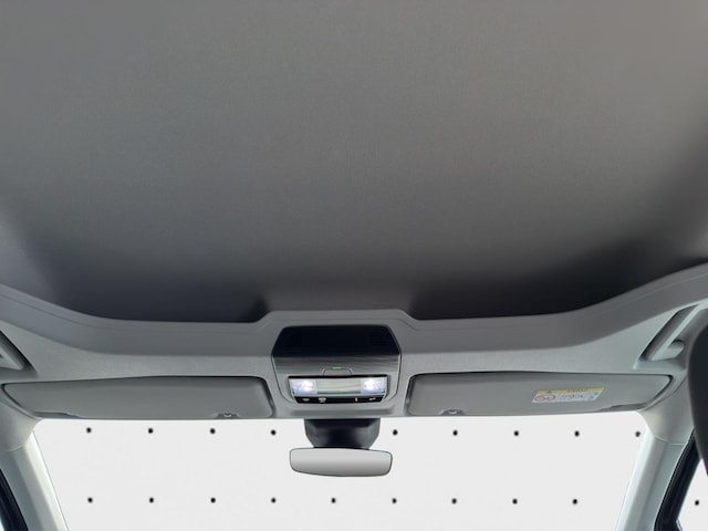 Volkswagen Caddy 2.0 TDI DSG