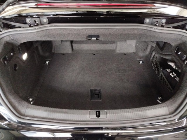 Audi A5 35 TFSI Cabriolet S-Tronic