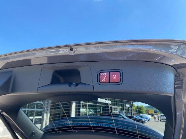 Mercedes-Benz GLA 180 GLA 180 d