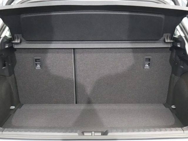 Audi A1 30 TFSI Allstreet S-Tronic