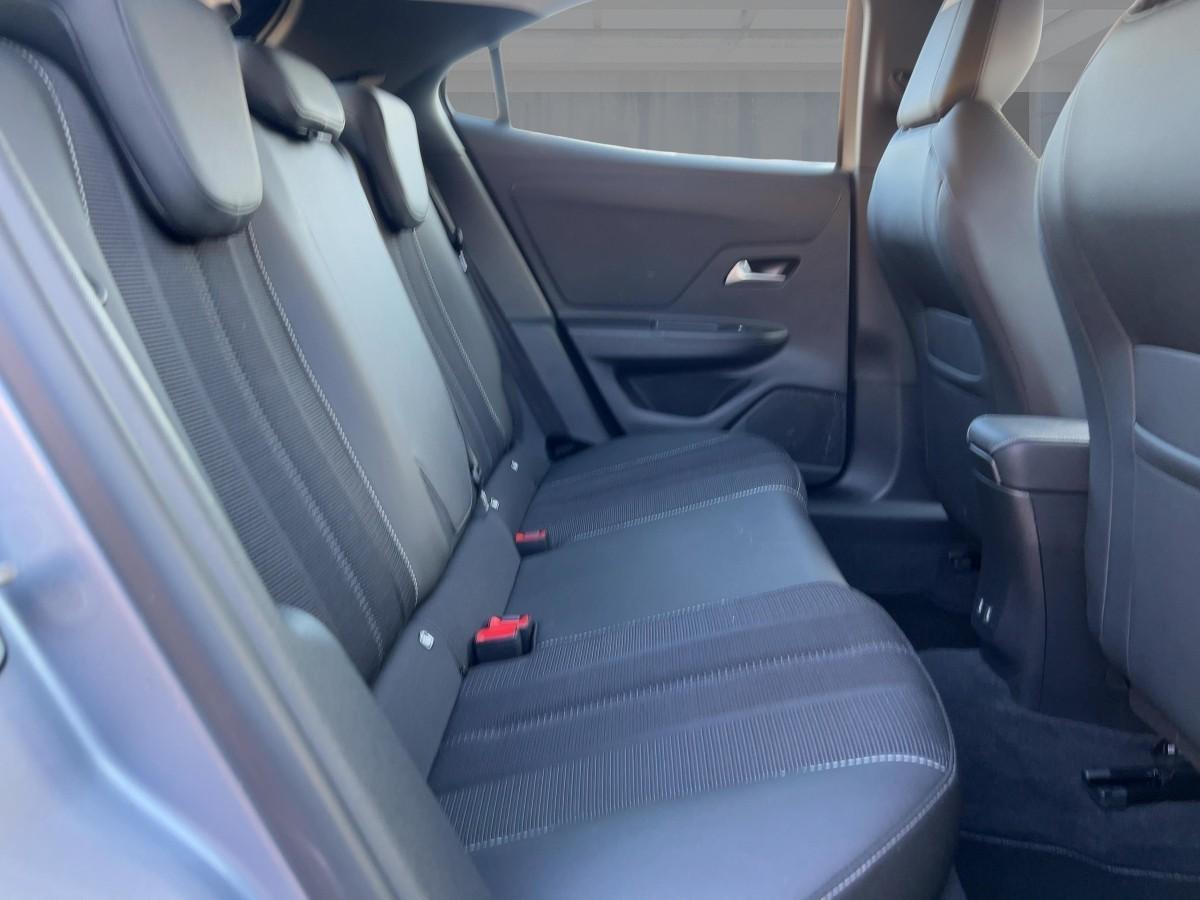 Opel Mokka 1.2 Turbo Business Elegance Turbo