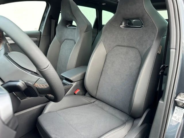 Cupra Leon DSG Sportstourer