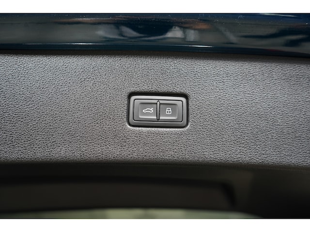 Audi Q8 55 TFSI Hybride Quattro