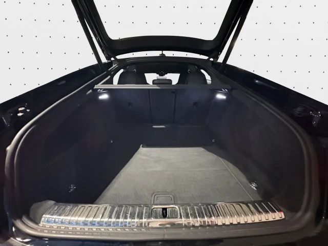 Audi RS7 *Air*B&O*LED*Virtual*Navi+*Tour*Sp