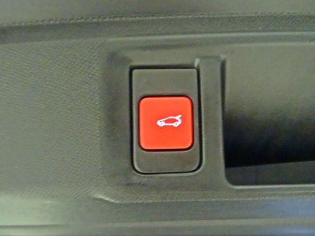 Opel Astra Business Elegance Sports Tourer