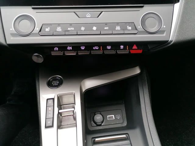 Peugeot 308 Active Pack BlueHDi