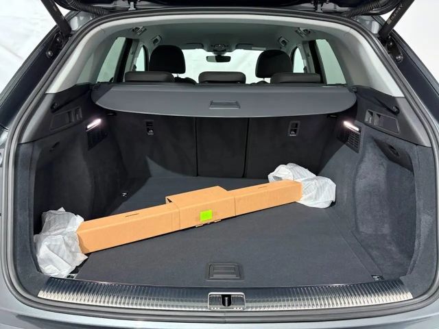 Audi Q5 40 TDI Quattro S-Line S-Tronic