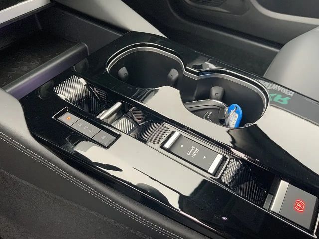 Citroën C5 X Plus PureTech