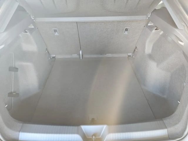 Cupra Tavascan Endurance