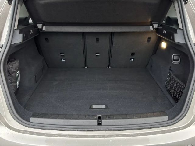 BMW 218 218d Active Tourer Advantage pakket