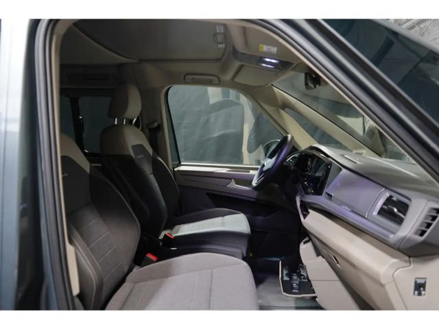 Volkswagen California 2.0 TDI DSG Ocean T7