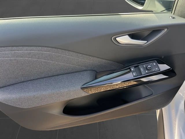 Volkswagen ID.3 Business Pure