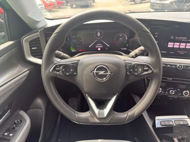 Opel Mokka Elegance