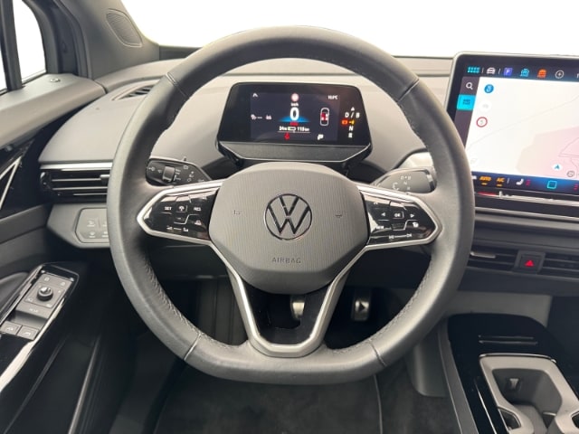 Volkswagen ID.4 IQ.Drive Performance Pro