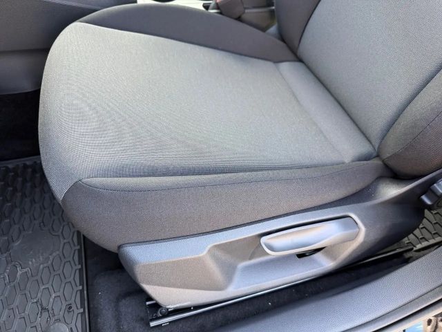 Seat Ibiza 1.0 TSI Reference