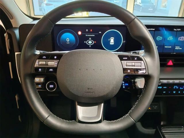 Hyundai IONIQ 5 Trend