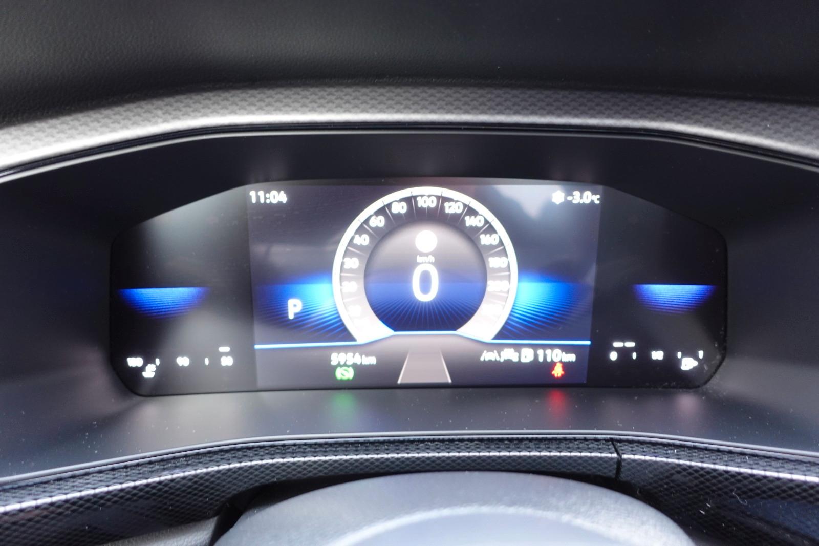 Volkswagen T-Cross 1.5 TSI DSG IQ.Drive Life