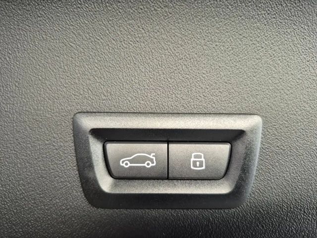 BMW X3 M-Sport xDrive