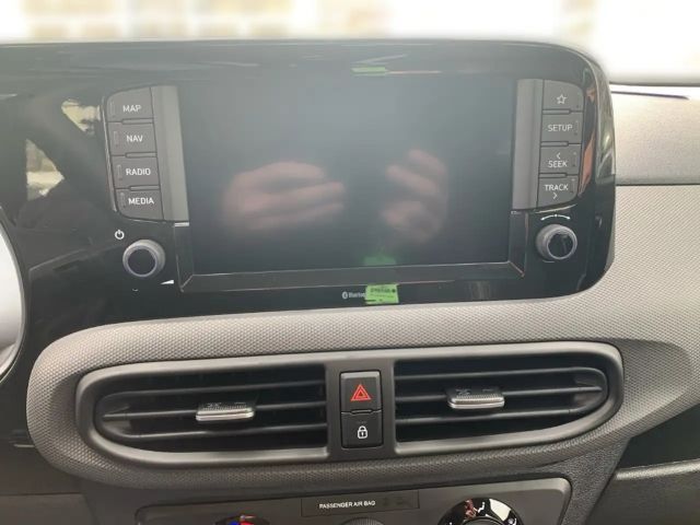 Hyundai i30 1.0 Advantage T-GDi