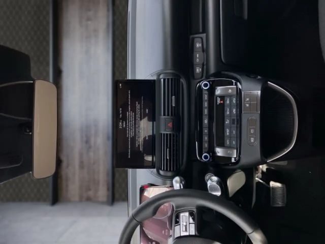 Hyundai INSTER 49 kWh