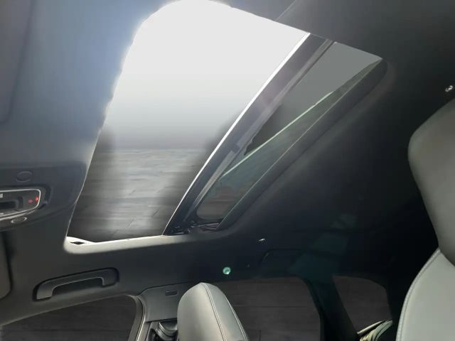 Audi RS6 Avant Performance Quattro