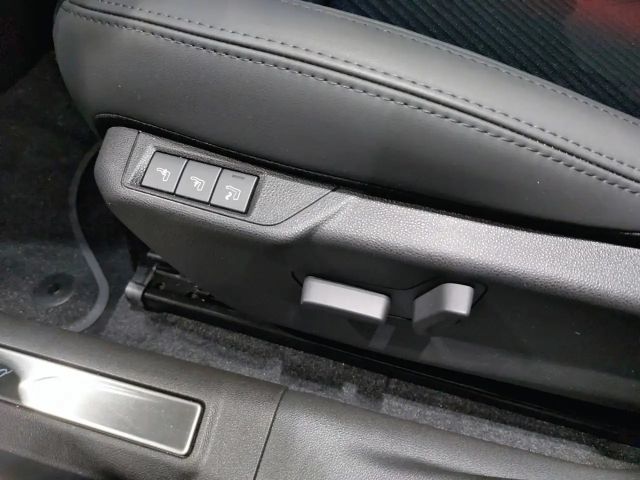 Alfa Romeo Junior Ibrida Speciale