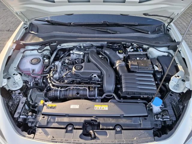 Cupra Leon DSG Sportstourer