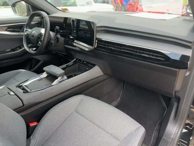 Renault Austral Equilibre Equilibre