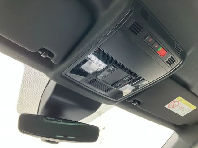 Seat Arona 1.0 TSI FR-lijn