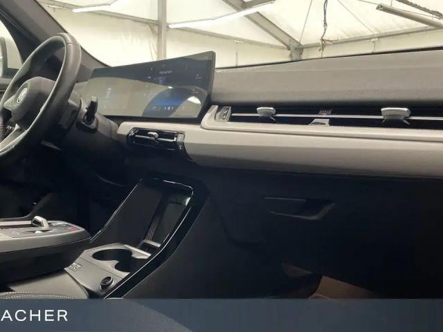 BMW X1 IX1 XDRIVE30 LCPro HUD 360° SHZ PDC KomftZ 19"LM