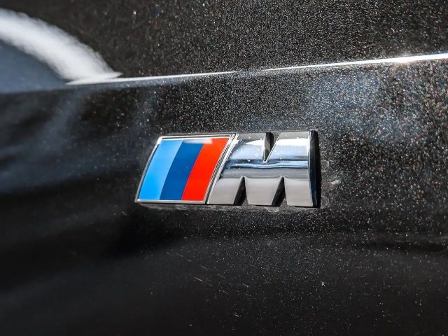 BMW X7 M-Sport xDrive40d