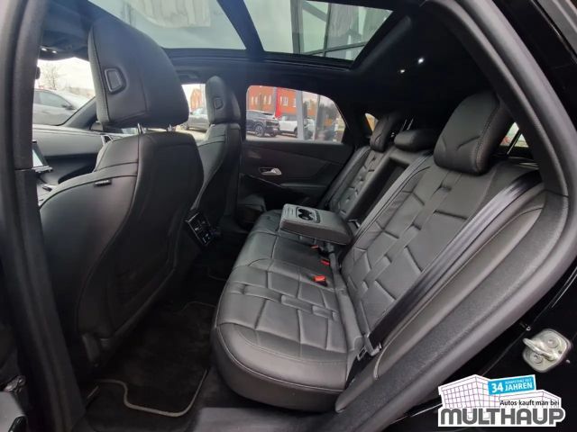 DS DS 7 Crossback BlueHDi Mobiles Étoile