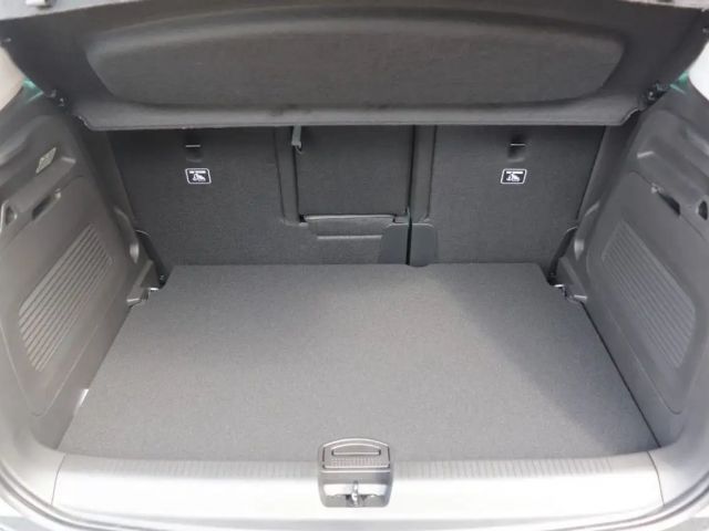 Opel Crossland X Elegance