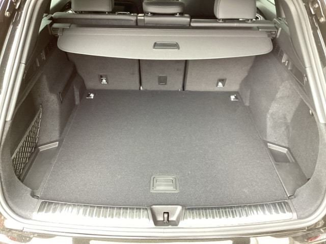 Audi Q5 Quattro S-Tronic