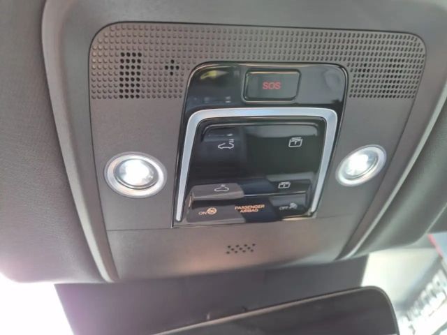 BYD Seal 6 Comfort DM-i Touring