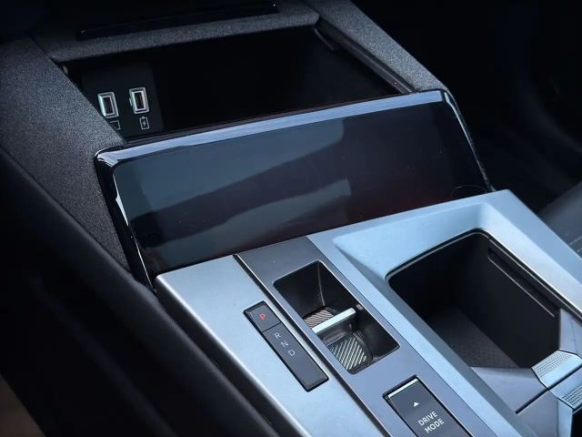 Opel Grandland X GS-Line Grand Sport