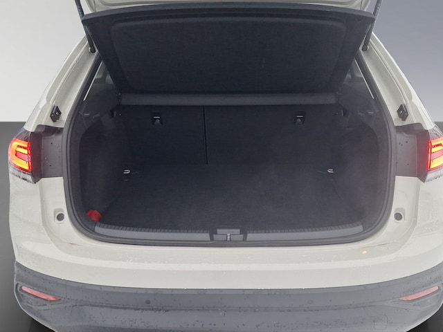 Volkswagen Taigo 1.0 TSI Move