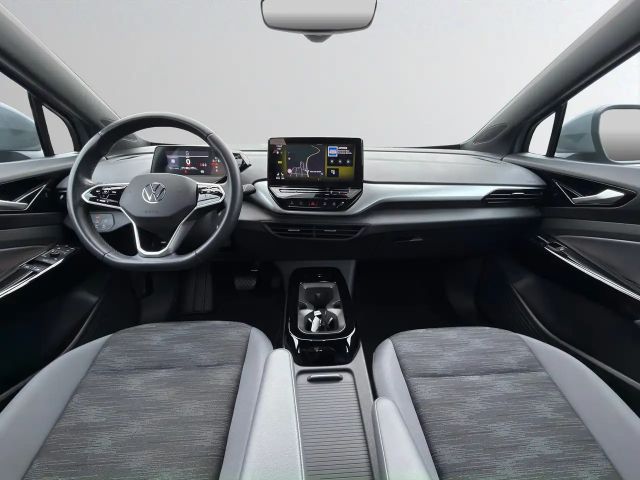 Volkswagen ID.4 Performance Pro