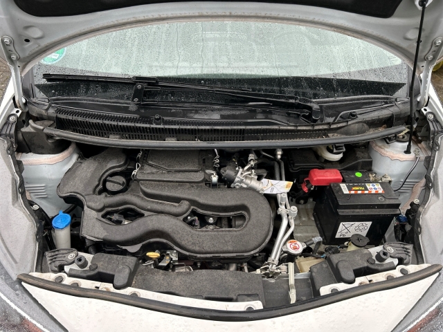 Toyota Aygo 5-deurs Play X-play