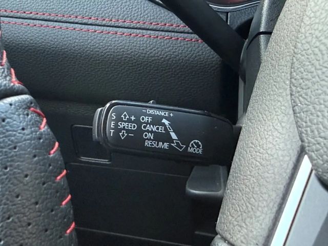 Seat Arona 1.0 TSI FR-lijn